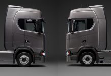 Tavan Rüzgarlıkları Yakıt Tüketiminde  Fark Yaratıyor