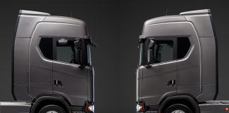 Tavan Rüzgarlıkları Yakıt Tüketiminde  Fark Yaratıyor