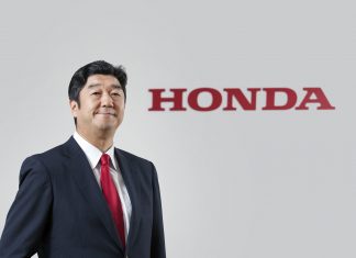 Honda, Türkiye fabrikasında üretime devam etmeme kararını açıkladı
