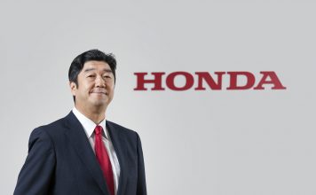Honda, Türkiye fabrikasında üretime devam etmeme kararını açıkladı