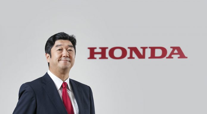 Honda, Türkiye fabrikasında üretime devam etmeme kararını açıkladı