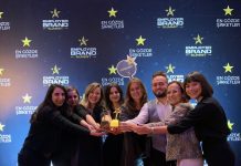 Mercedes-Benz Türk’e 2 yeni birincilik ödülü