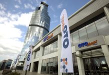 Otomotiv Pazarında Talep 2. Ele Kayıyor