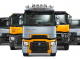 RENAULT TRUCKS’DAN YAZ KAMPANYASI
