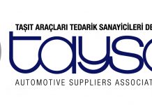 TAYSAD’dan Almanya Çıkarması!