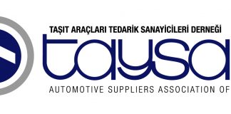 TAYSAD, ISO 27001 Bilgi Güvenliği Yönetim Sistemi Belgesini Alan Türkiye’deki İlk Sektörel Dernek Oldu!