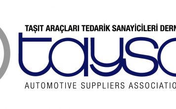 TAYSAD’dan Almanya Çıkarması!