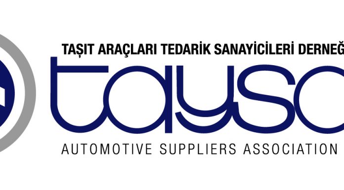 Tedarik Sanayii 2022’de 2 Milyar Dolar  Yatırım Yapacak