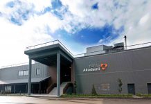 Tofaş Akademi’nin Yeni Kampüsü ve Tofaş’ın Yenilenen Sosyal Tesisleri Hizmete Açıldı!