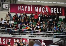 Fiat’tan İşitme Engelli Bireylerin Hayatını Kolaylaştıracak Platform: İyiye İşaret!