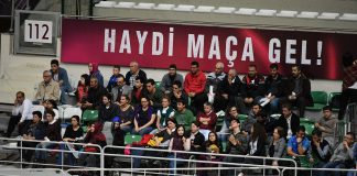 Fiat’tan İşitme Engelli Bireylerin Hayatını Kolaylaştıracak Platform: İyiye İşaret!