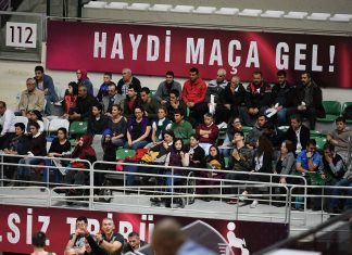 Fiat’tan İşitme Engelli Bireylerin Hayatını Kolaylaştıracak Platform: İyiye İşaret!