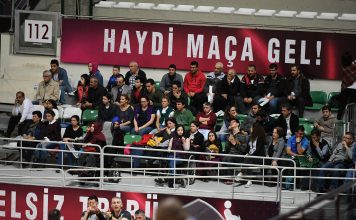 Fiat’tan İşitme Engelli Bireylerin Hayatını Kolaylaştıracak Platform: İyiye İşaret!