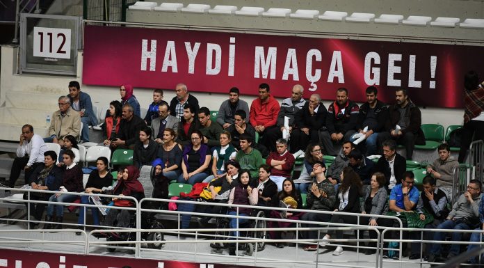 Fiat’tan İşitme Engelli Bireylerin Hayatını Kolaylaştıracak Platform: İyiye İşaret!