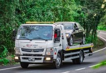 Tur Assist, Geçen Yıl 340 Bin Aracı Yolda Kalmaktan Kurtardı!