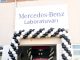 Mercedes-Benz Türk’ten Mesleki ve Teknik Anadolu Liseleri’ne Teknolojik Destek
