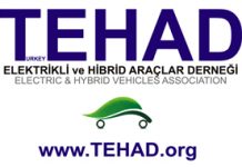 2019’UN İLK ÇEYREK DÖNEMİ ELEKTRİKLİ OTOMOBİL SATIŞ RAKAMLARI AÇIKLANDI