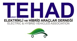2019’UN İLK ÇEYREK DÖNEMİ ELEKTRİKLİ OTOMOBİL SATIŞ RAKAMLARI AÇIKLANDI
