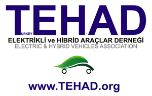 2019’UN İLK ÇEYREK DÖNEMİ ELEKTRİKLİ OTOMOBİL SATIŞ RAKAMLARI AÇIKLANDI