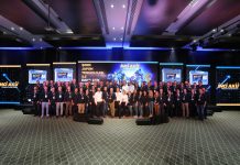 İnci GS Yuasa’ da Hedef 2020’de pazar liderliği