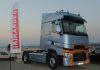 RENAULT TRUCKS VE YENİ YETKİLİ BAYİSİ İKİKARDEŞ OTOMOTİV, MÜŞTERİLERİ İLE BULUŞTU