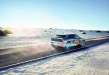 Jaguar I-PACE Yenilikçi Elektrik Motoru ile  “International Engine Of The Year”da Üç Ödül Birden Aldı