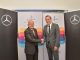Mercedes-Benz Türk’ten servis hizmetlerinde bir ilk daha