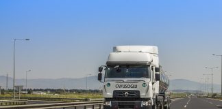 RENAULT TRUCKS D SERİSİ, YURTİÇİ NAKLİYESİNDE İDDİASINI SÜRDÜRÜYOR