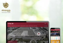 Altın Pusula’dan Tofaş’a İki Ödül Birden!