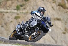 BMW Motorrad En Yeni Modellerini  Big Boyz Festival’de Meraklılarıyla Buluşturacak
