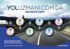 PROMETEON’DAN TİCARİ ARAÇ KULLANICILARINA YEPYENİ BİR ADRES: WWW.YOLUZMANI.COM