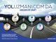 PROMETEON’DAN TİCARİ ARAÇ KULLANICILARINA YEPYENİ BİR ADRES: WWW.YOLUZMANI.COM