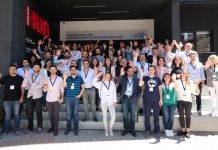 Mercedes-Benz Türk StartUP Yarışması Finalistleri Belli Oldu