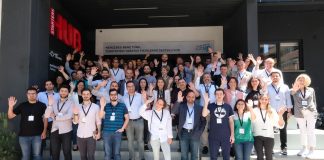 Mercedes-Benz Türk StartUP Yarışması Finalistleri Belli Oldu