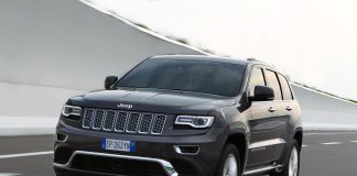 Jeep’in Avantajlı Kampanyaları Haziran’da da Sürüyor!