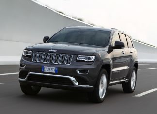 Jeep’in Avantajlı Kampanyaları Haziran’da da Sürüyor!