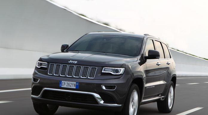 Jeep’in Avantajlı Kampanyaları Haziran’da da Sürüyor!