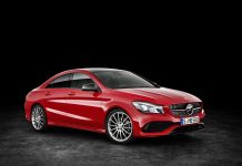 Mercedes-Benz Türk’ten Haziran ayına özel fırsatlar