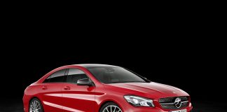 Mercedes-Benz Türk’ten Haziran ayına özel fırsatlar