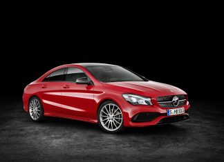 Mercedes-Benz Türk’ten Haziran ayına özel fırsatlar