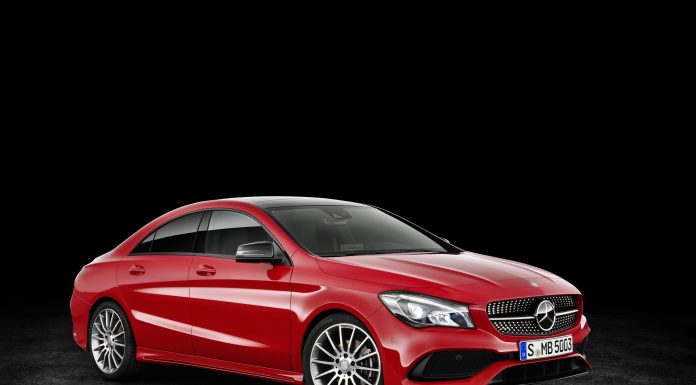 Mercedes-Benz Türk’ten Haziran ayına özel fırsatlar