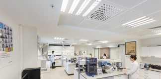 Mercedes-Benz Türk, “Çevre Yönetim Sistemi” ile sektöre öncülük etmeye devam ediyor