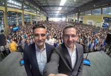 TEMSA, yeni yatırımcısı True Value Capital Partners’ın yönetiminde yeni bir büyüme dönemine giriyor