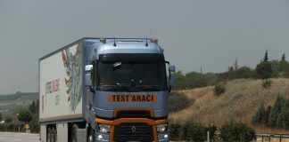 OPTIFUEL CHALLENGE 2019 İLE YİNE REKORLARA İMZA ATILDI