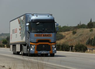 OPTIFUEL CHALLENGE 2019 İLE YİNE REKORLARA İMZA ATILDI