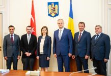 TEMSA’DAN ROMANYA’YA 46,5 MİLYON EURO’LUK BÜYÜK SATIŞ