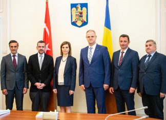 TEMSA’DAN ROMANYA’YA 46,5 MİLYON EURO’LUK BÜYÜK SATIŞ