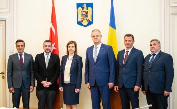 TEMSA’DAN ROMANYA’YA 46,5 MİLYON EURO’LUK BÜYÜK SATIŞ