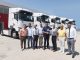 FRİGORİFİK TAŞIMACILIKTA RENAULT TRUCKS FARKI
