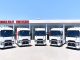 FRİGORİFİK TAŞIMACILIKTA TASARRUF, RENAULT TRUCKS’TA
